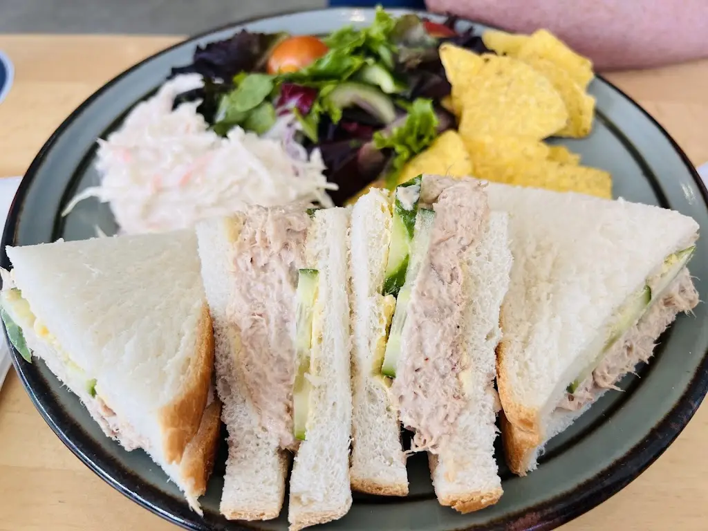 Menu_Brodie Countryfare_Forres_image_7