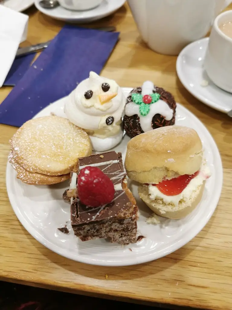 Menu_Brodie Countryfare_Forres_image_8