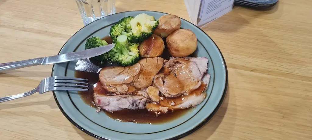 Menu_Brodie Countryfare_Forres_image_9