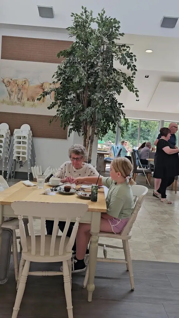 Brodie Countryfare_Forres_slider_image_2