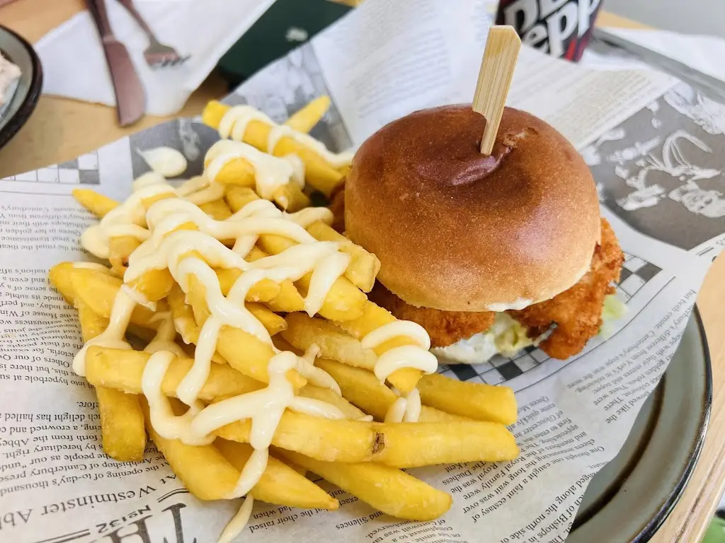 Brodie Countryfare_Forres_slider_image_3