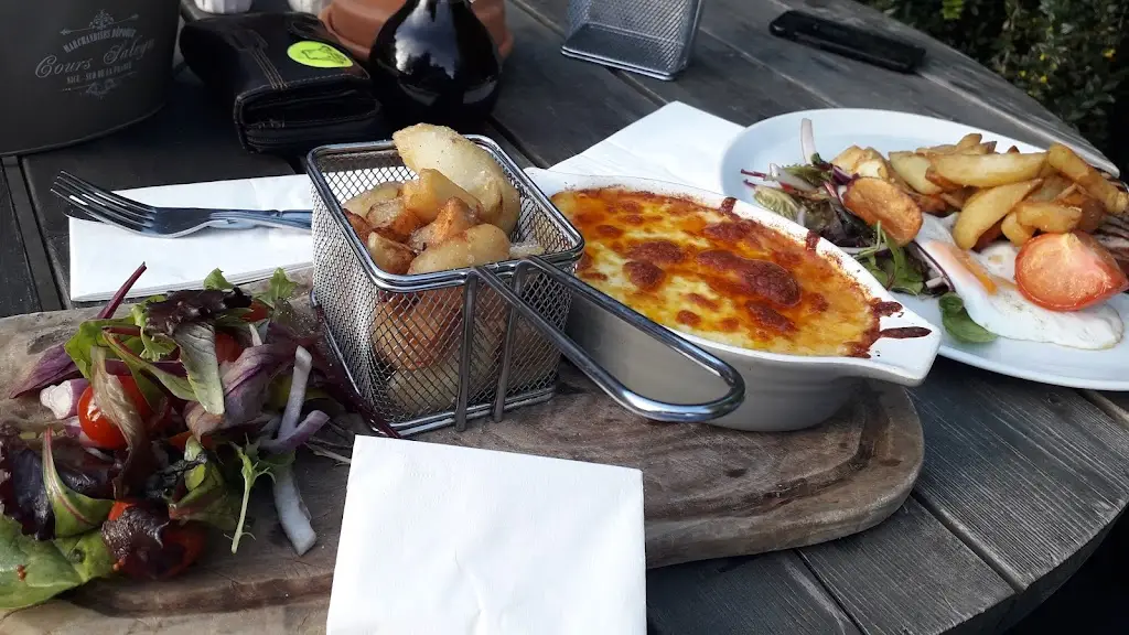 Menu_The Rose Cottage_Bilsthorpe_image_5