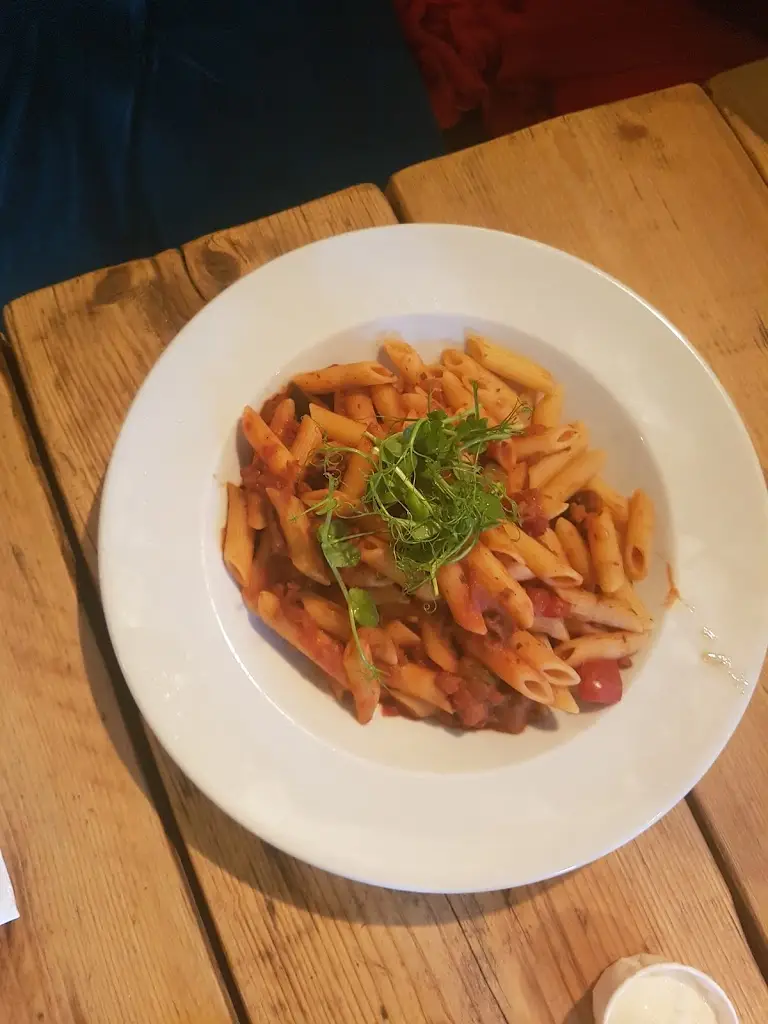 Menu_The Rose Cottage_Bilsthorpe_image_6