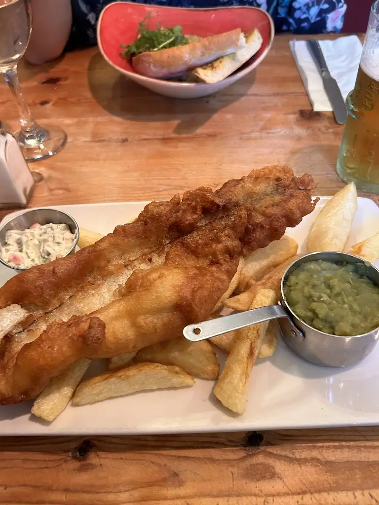 Menu_The Rose Cottage_Bilsthorpe_image_8