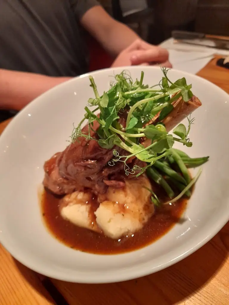 Menu_The Rose Cottage_Bilsthorpe_image_9