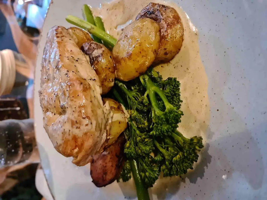 The Rose Cottage_Bilsthorpe_slider_image_2