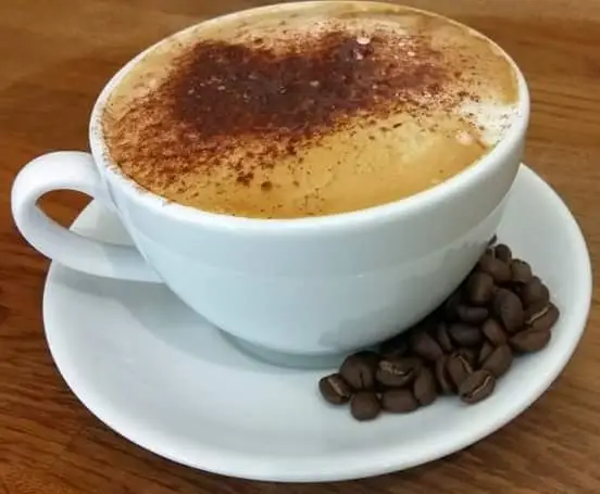 Menu_The Cafe at Logie Steading_Forres_immagine_8