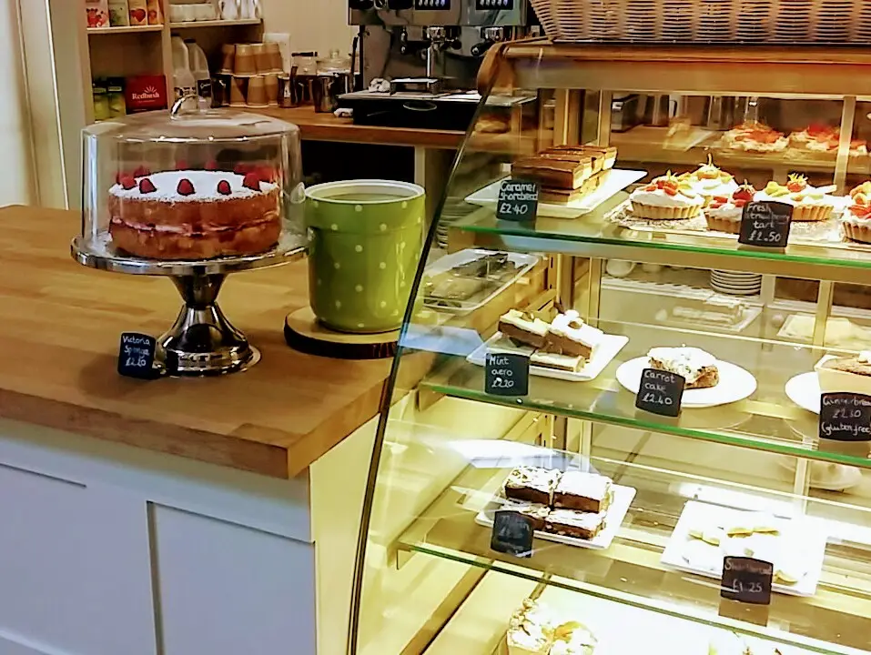 The Cafe at Logie Steading_Forres_slider_image_1