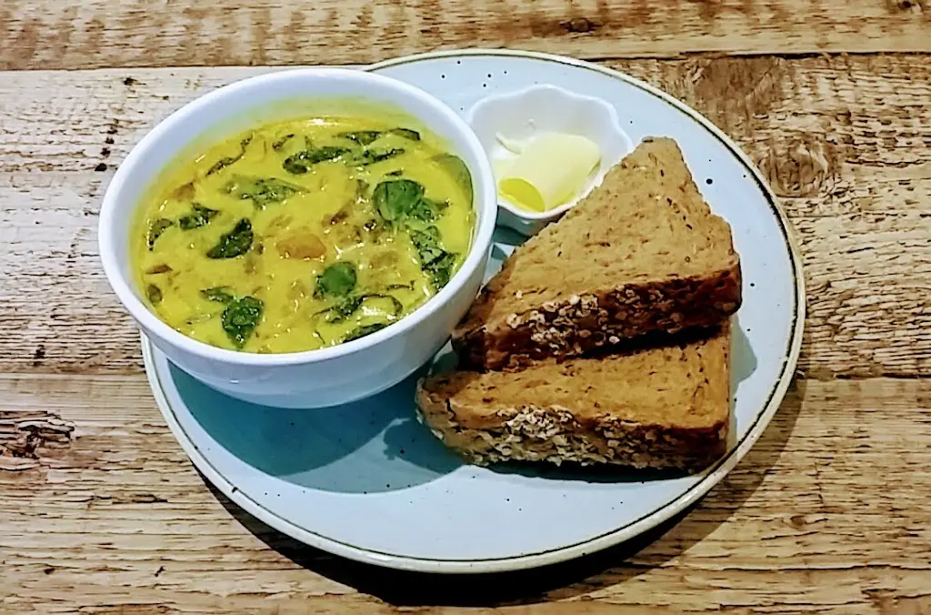 The Cafe at Logie Steading_Forres_slider_image_3