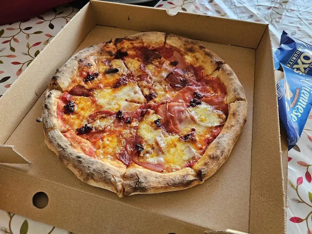 Menu_La Bohéme_Forres_image_3