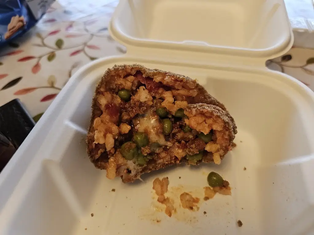 Menu_La Bohéme_Forres_image_4