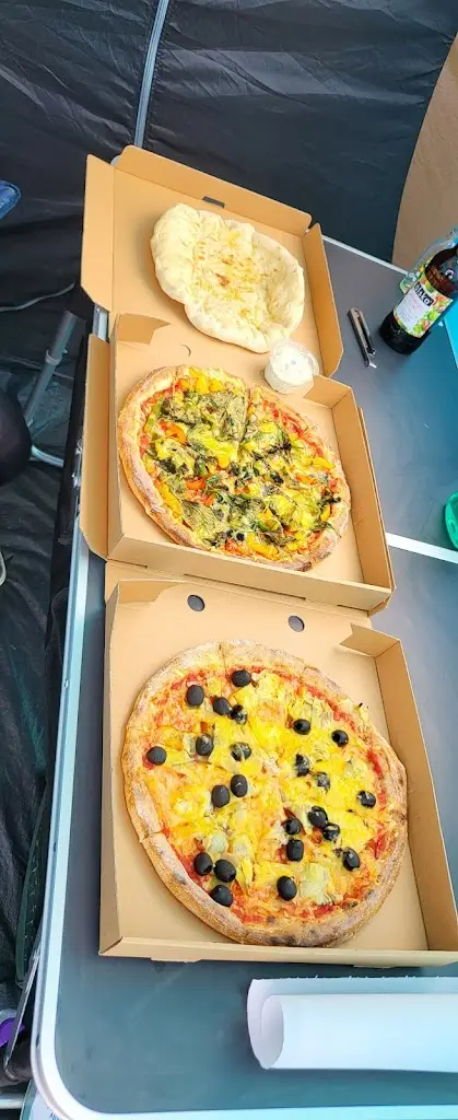 Menu_La Bohéme_Forres_image_8