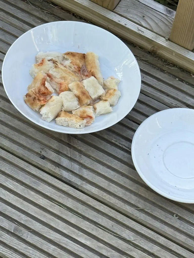 Geoff Gay_La Bohéme_Forres_review