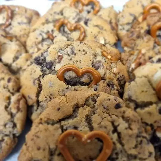 Menu_Forres Coffee House_Forres_image_2