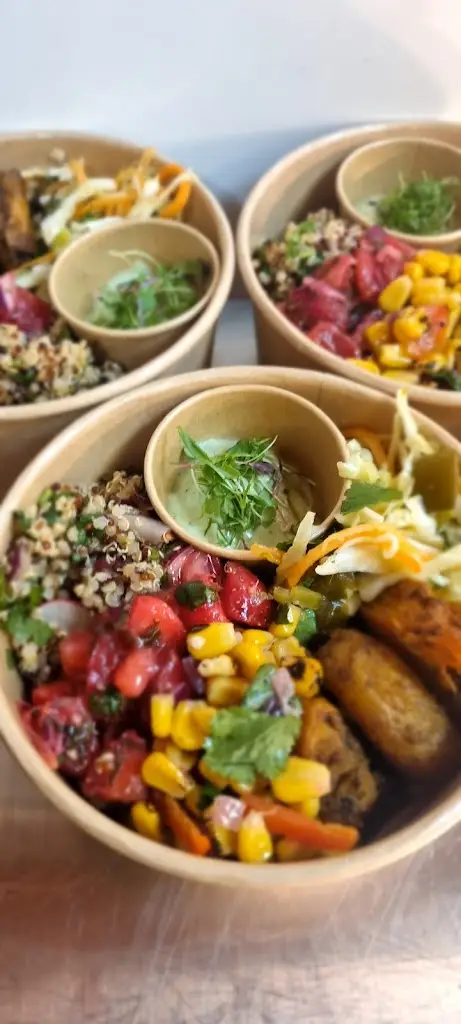 Menu_Forres Coffee House_Forres_image_3