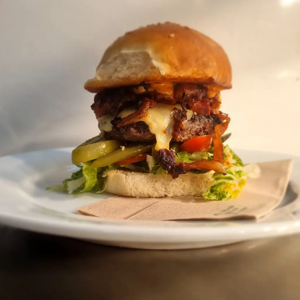 Menu_Forres Coffee House_Forres_image_4