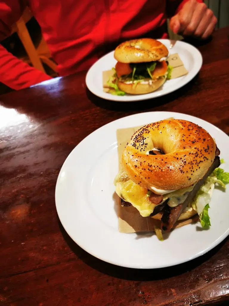 Menu_Forres Coffee House_Forres_image_5