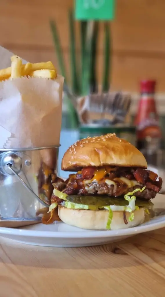 Menu_Forres Coffee House_Forres_image_6