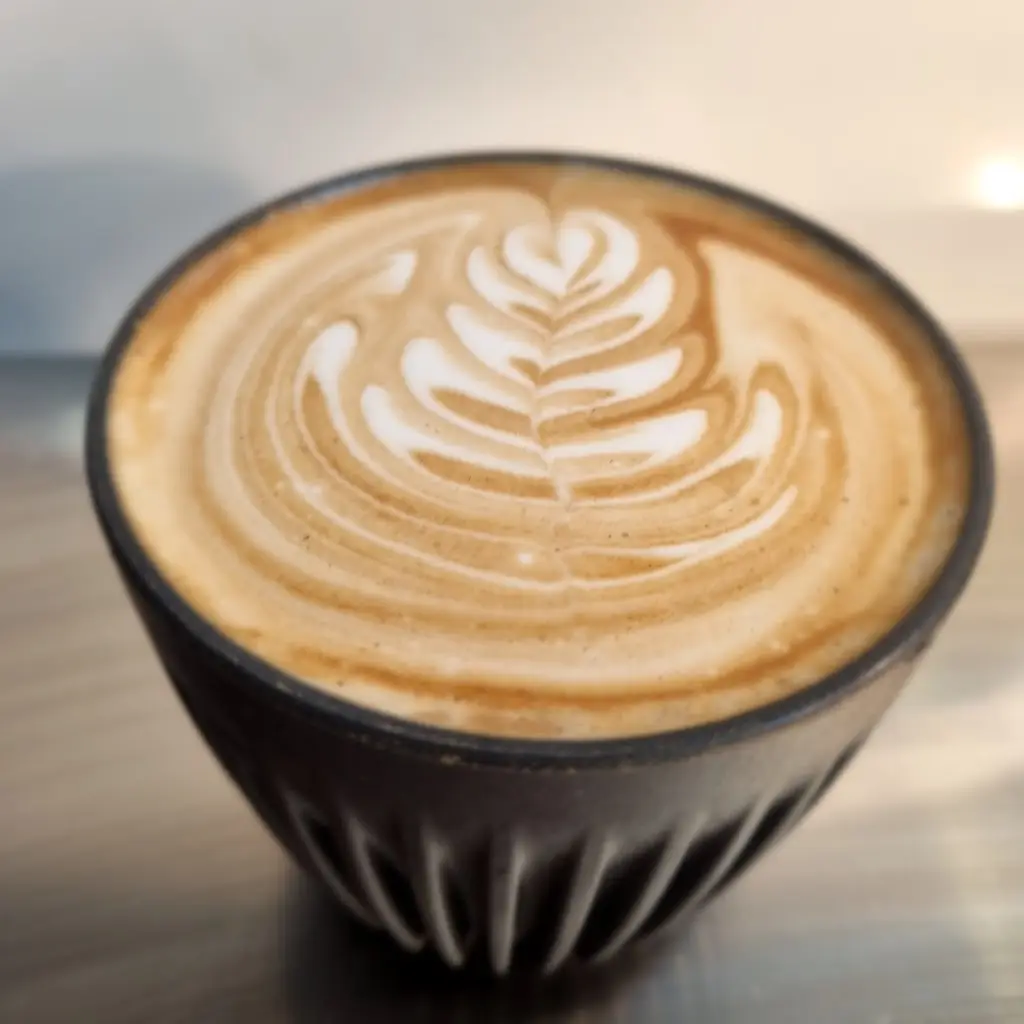 Menu_Forres Coffee House_Forres_image_7