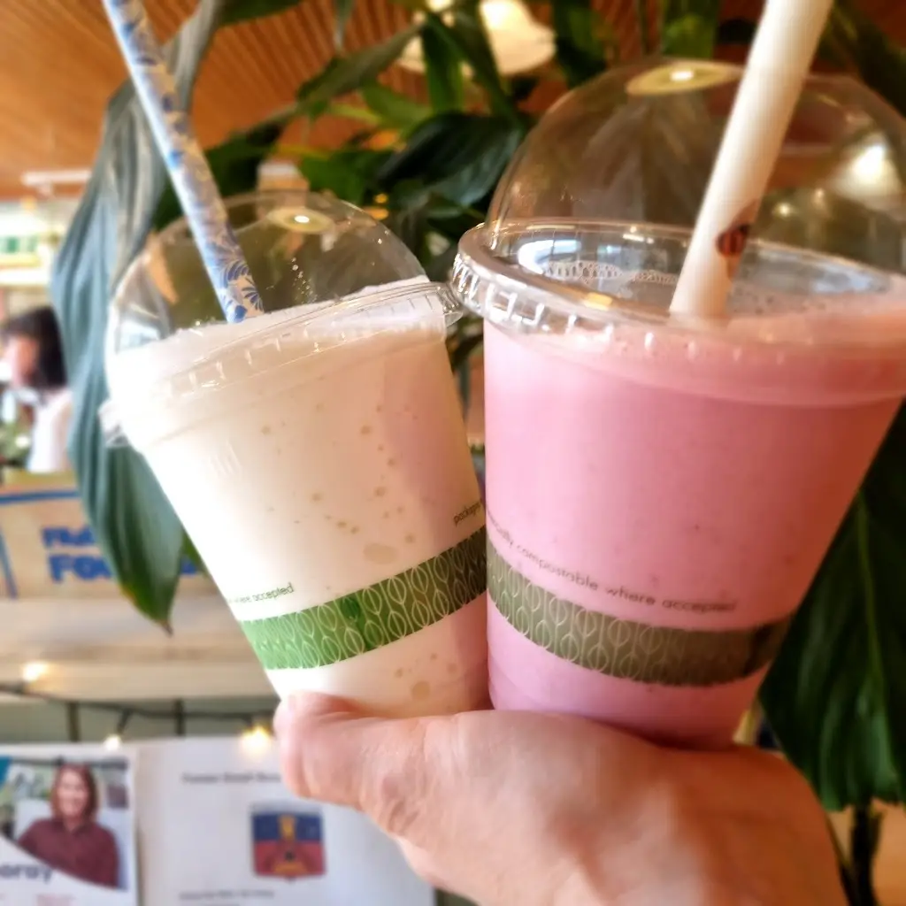 Menu_Forres Coffee House_Forres_image_8