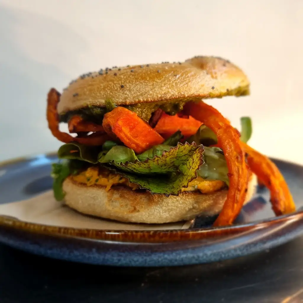 Forres Coffee House_Forres_slider_image_2