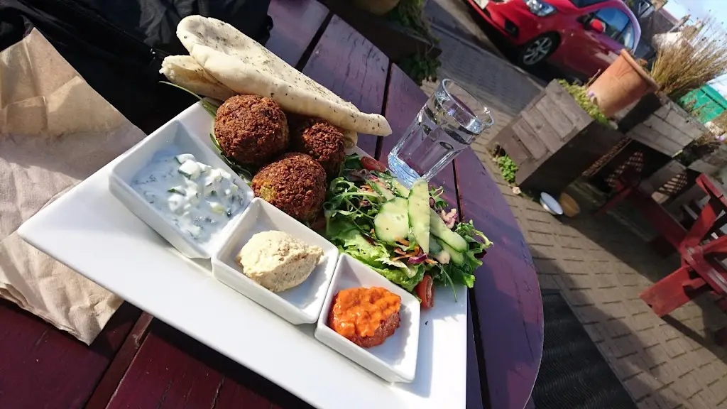 The Bakehouse Market_Forres_slider_image_3