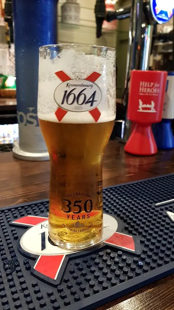 Menu_The Abbey Inn_Forres_image_5