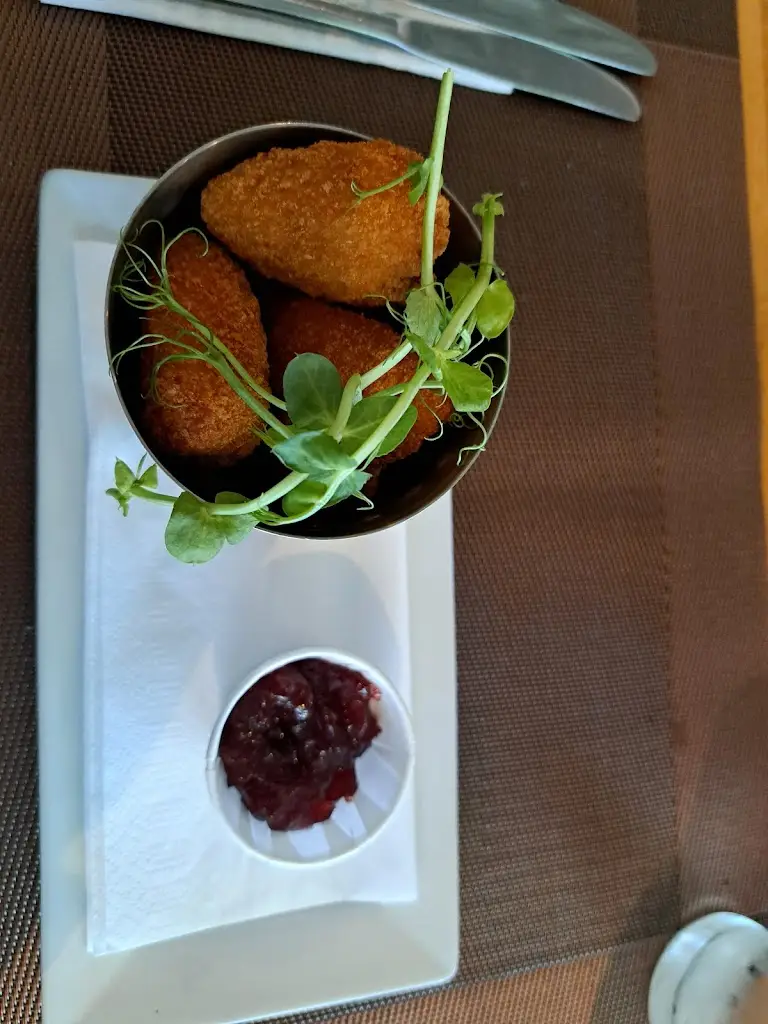 Menu_The Abbey Inn_Forres_image_8