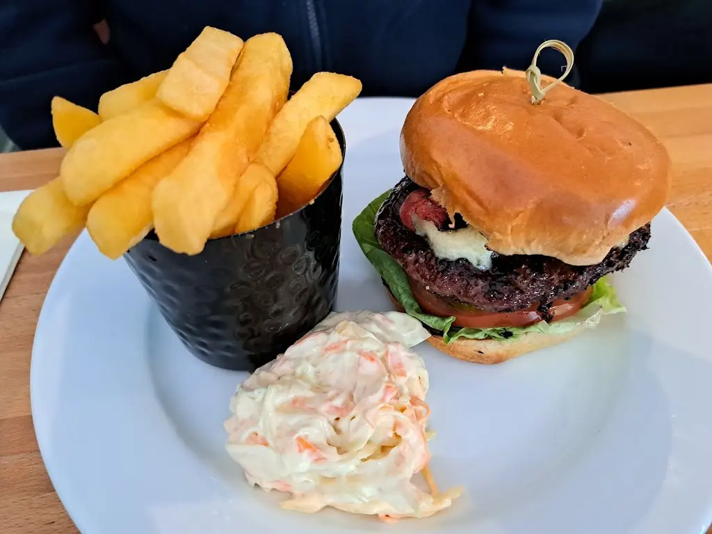 The Abbey Inn_Forres_slider_image_3