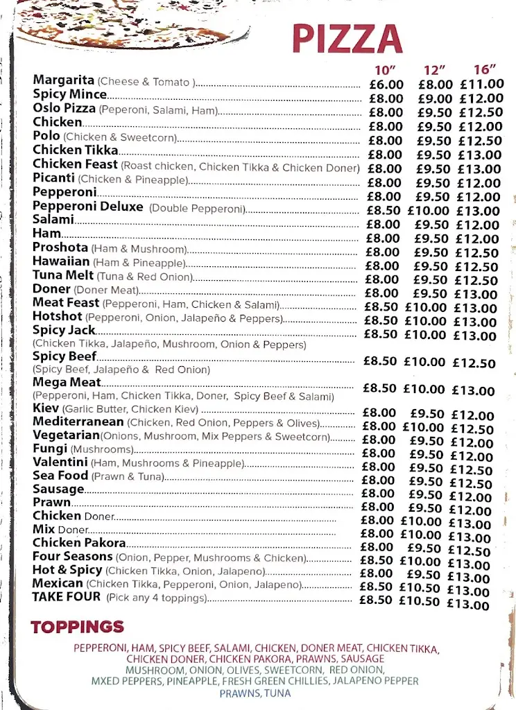 Menu_Kebabish Forres_Forres_image_3