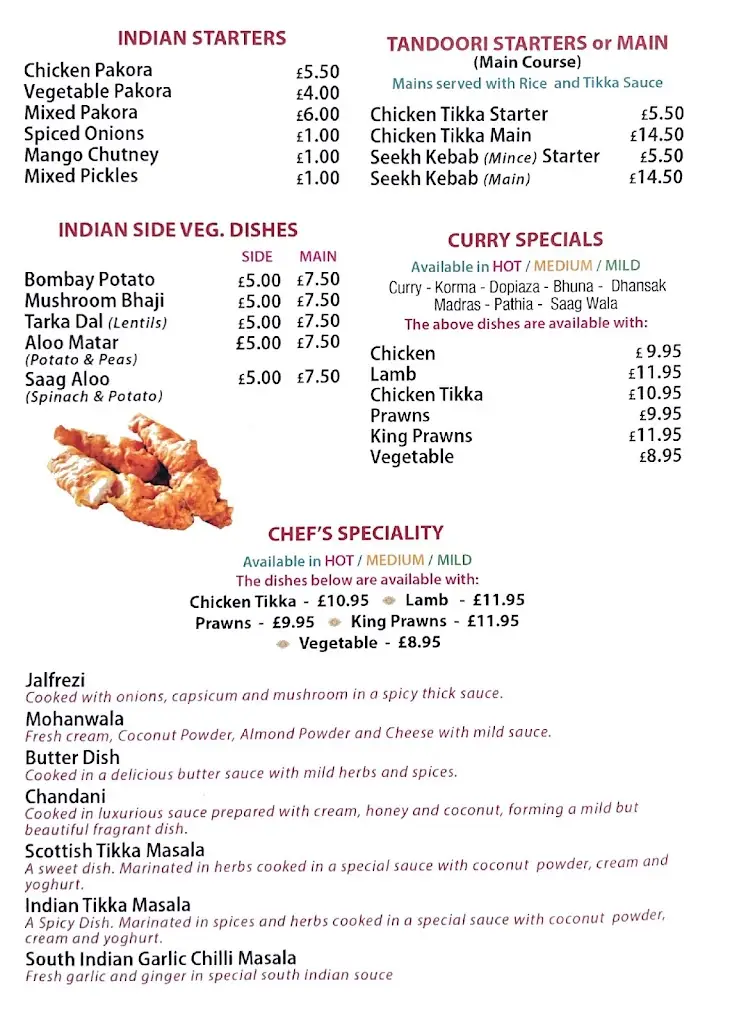 Menu_Kebabish Forres_Forres_image_4