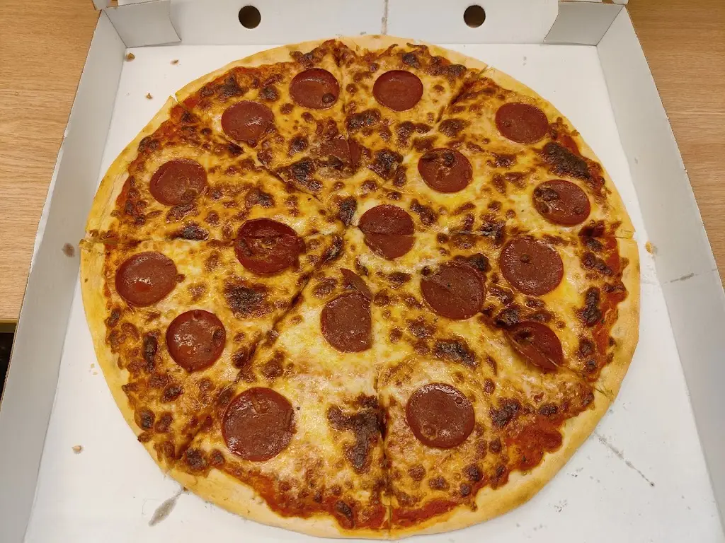 Menu_Kebabish Forres_Forres_image_5