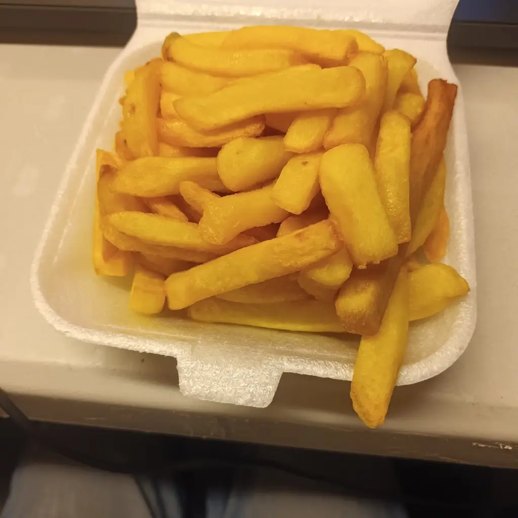 Menu_Kebabish Forres_Forres_image_6