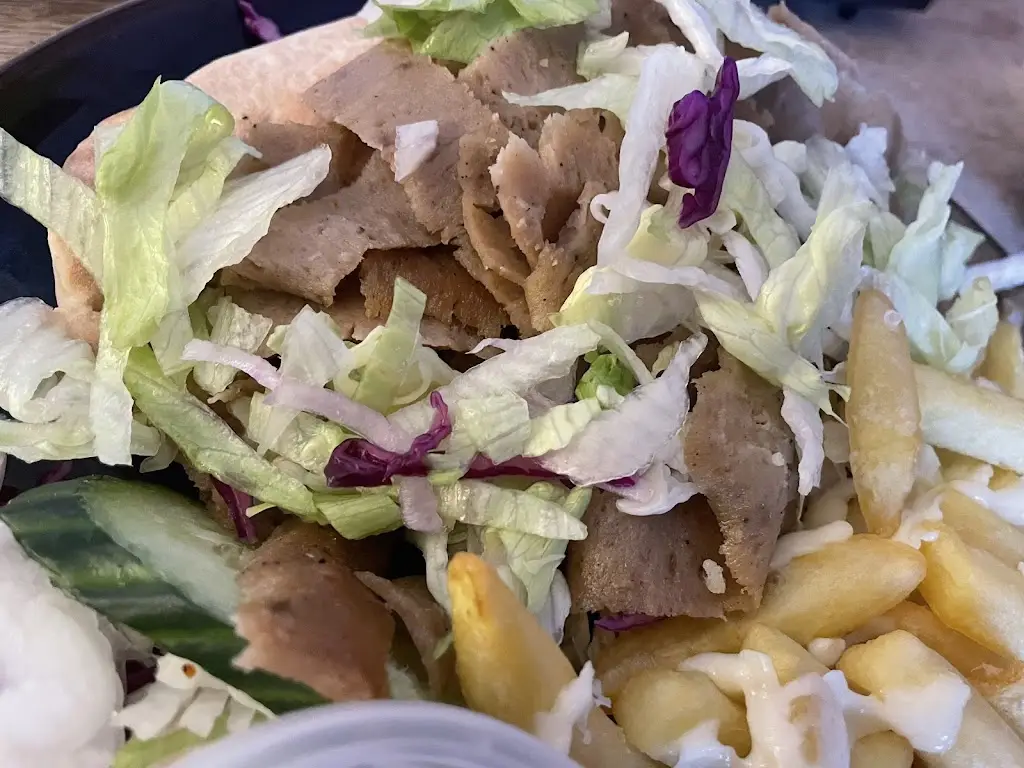 Menu_Kebabish Forres_Forres_image_7