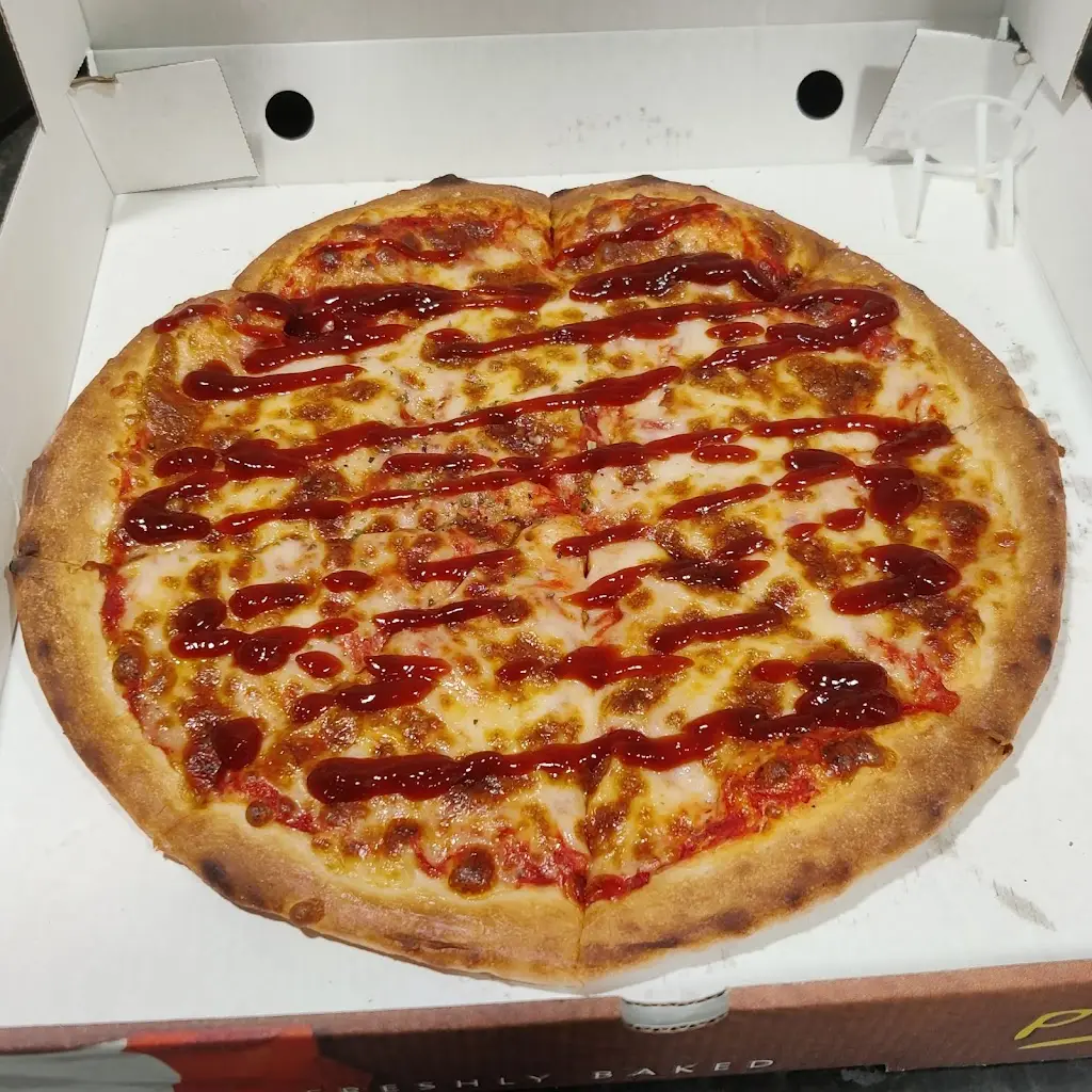 Menu_Kebabish Forres_Forres_image_8