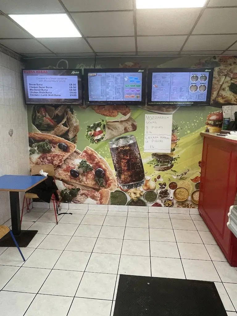 Paul Cater_Kebabish Forres_Forres_review