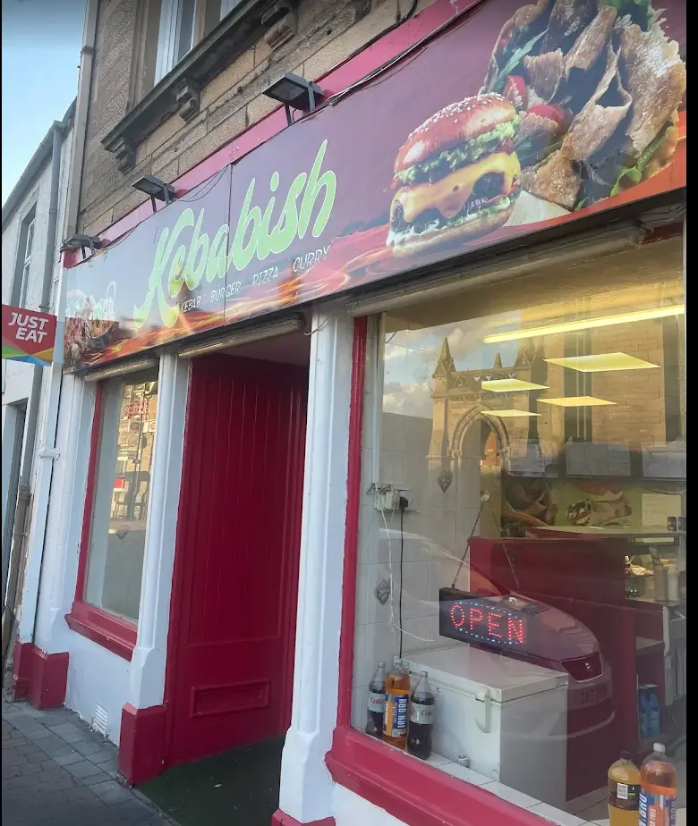 Kebabish Forres_Forres_slider_image_1