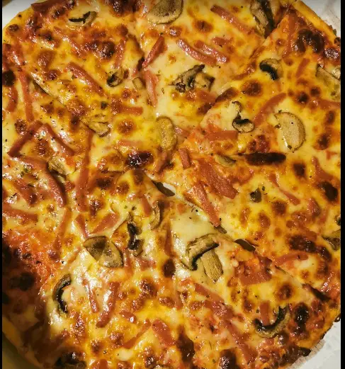 Kebabish Forres_Forres_slider_image_2