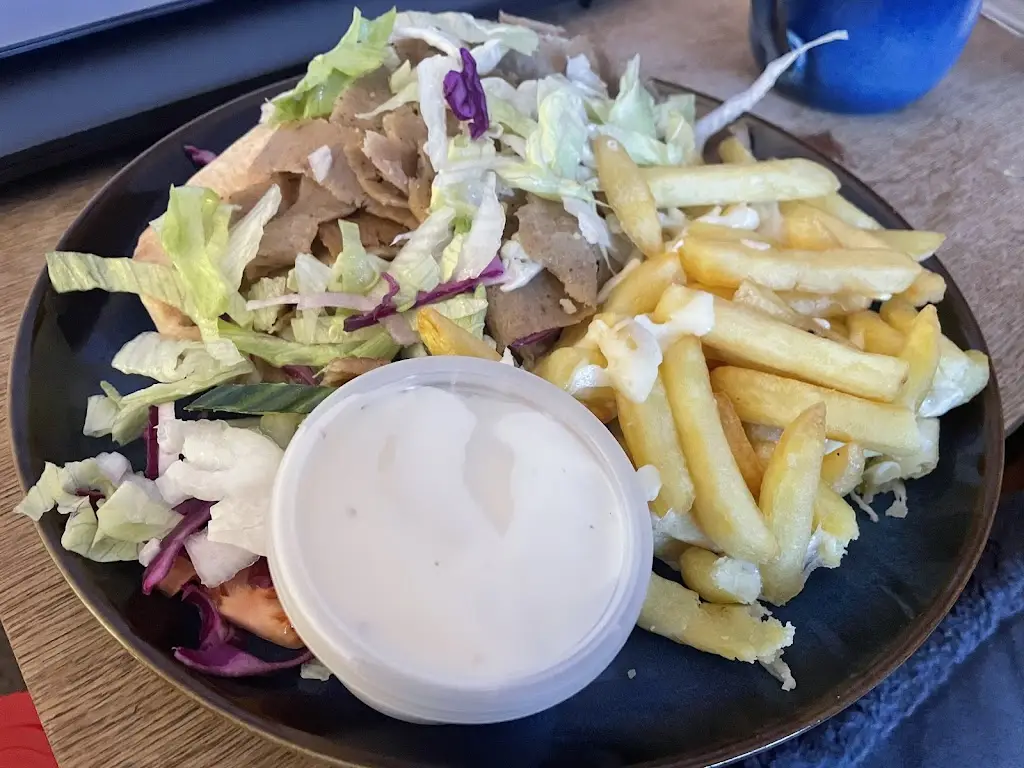 Kebabish Forres_Forres_slider_image_3