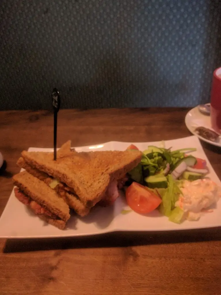 Menu_Time Out Cafe_Forres_image_3