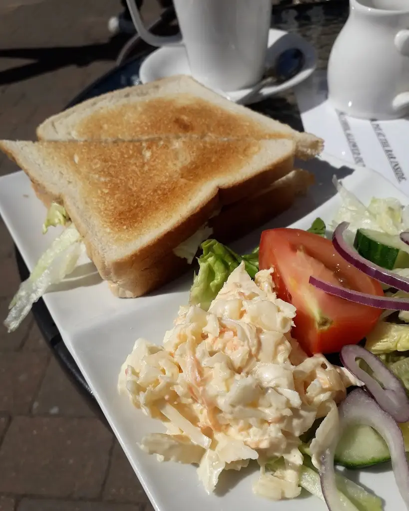 Menu_Time Out Cafe_Forres_image_4