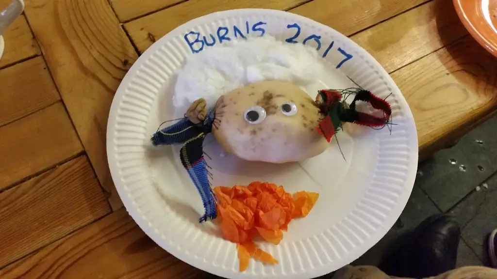 Menu_Time Out Cafe_Forres_image_5