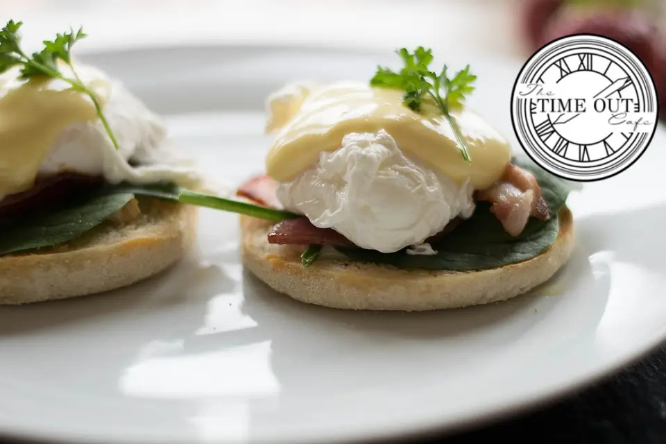 Time Out Cafe_Forres_slider_image_2