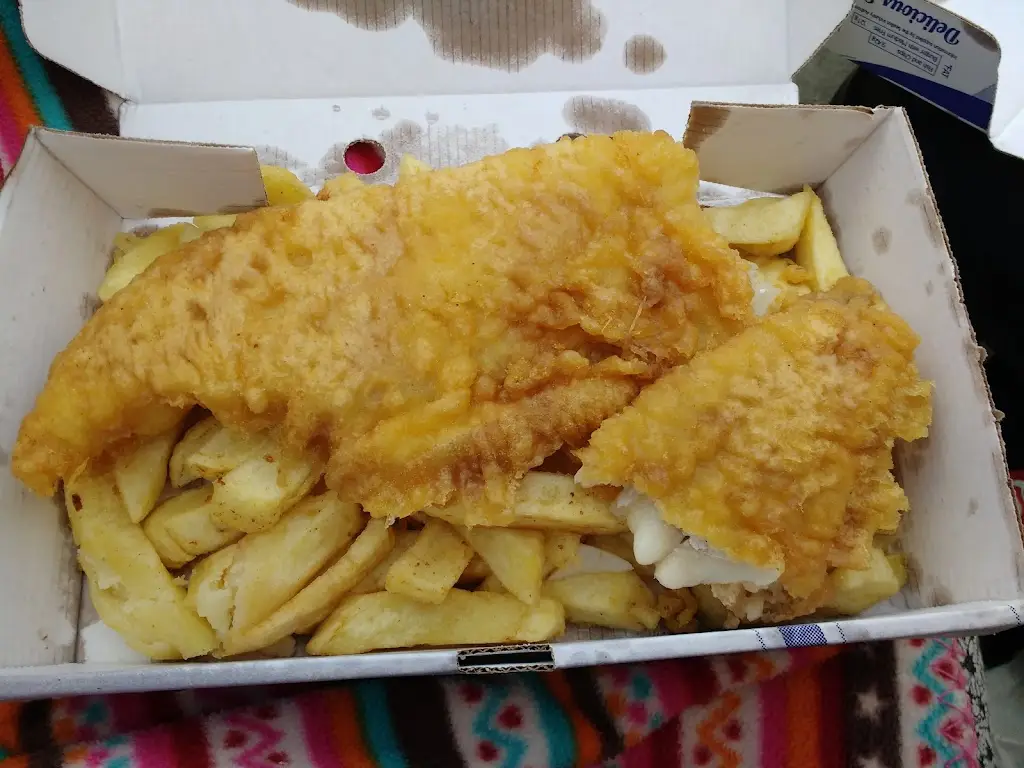 Menu_The Forres Fish Bar_Forres_image_3