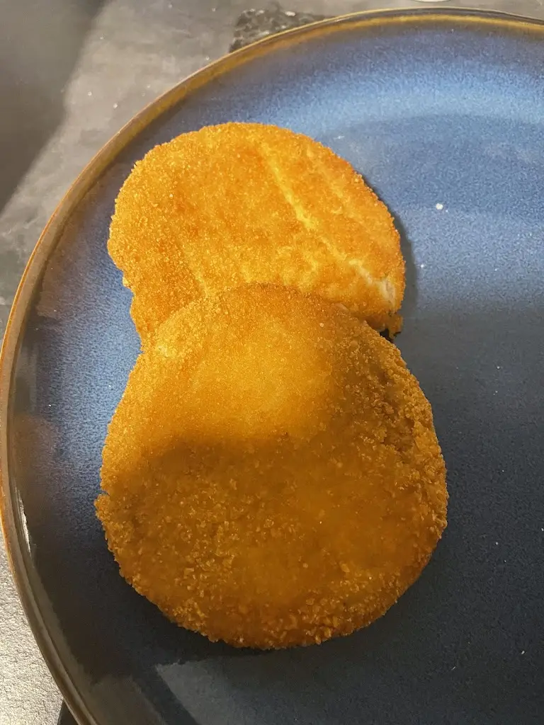 Menu_The Forres Fish Bar_Forres_image_5