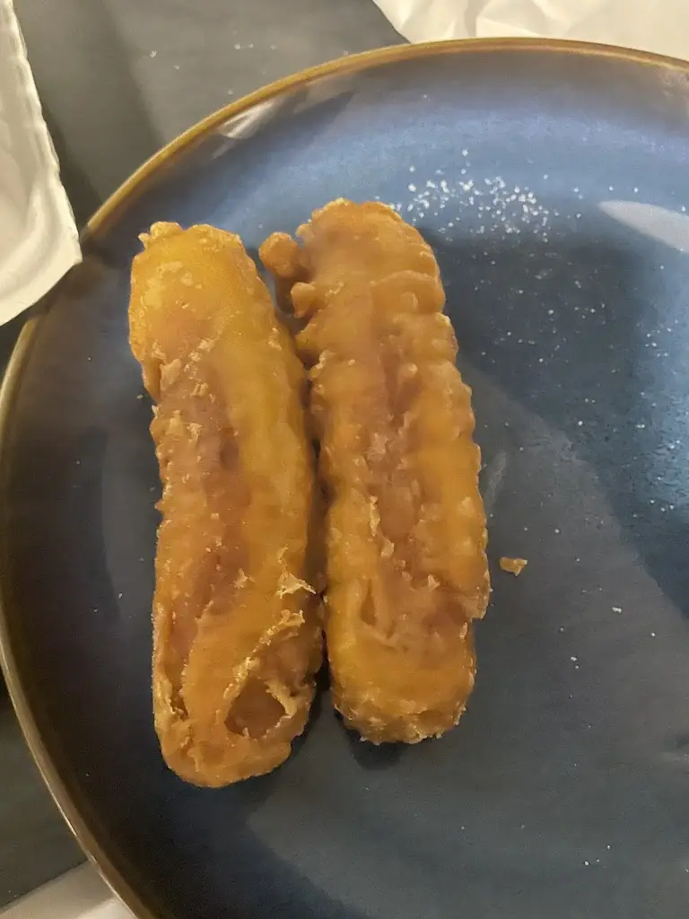 Menu_The Forres Fish Bar_Forres_image_6