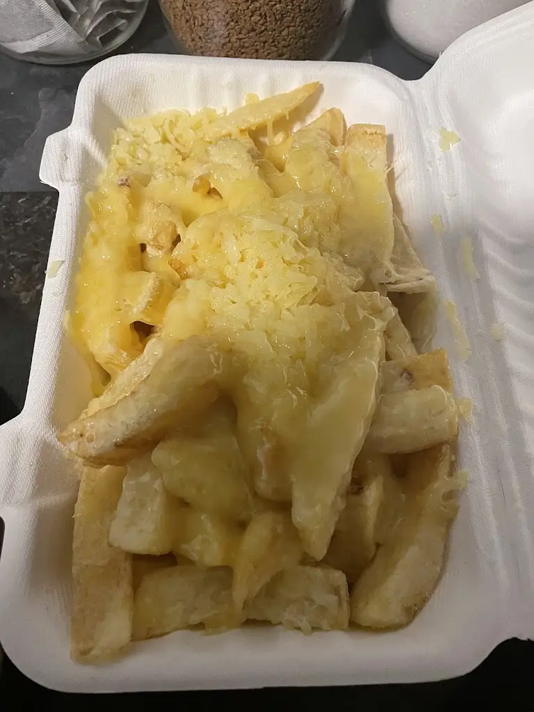 Menu_The Forres Fish Bar_Forres_image_7