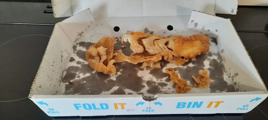 Menu_The Forres Fish Bar_Forres_image_8