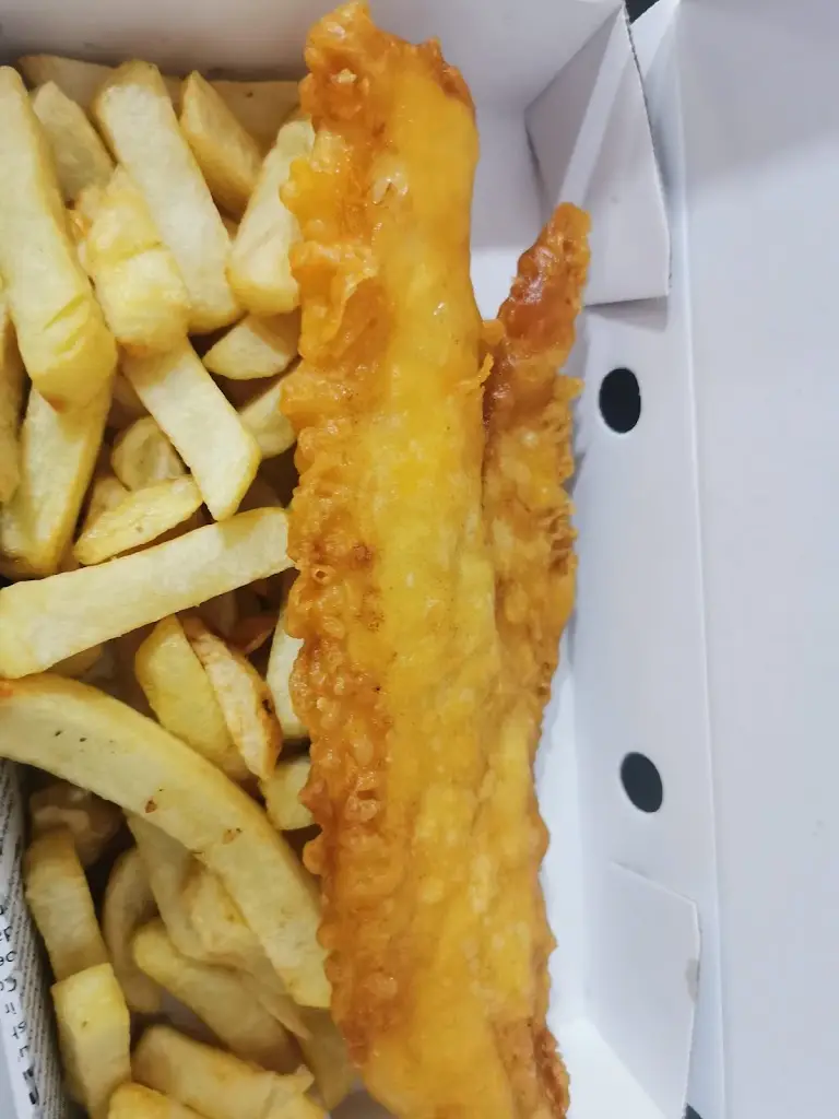 The Forres Fish Bar_Forres_slider_image_2