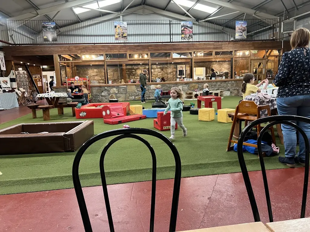 Woodside Farm And Coffee Shop_Forres_slider_image_2